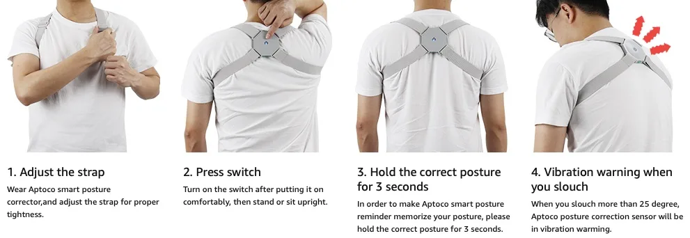  width=